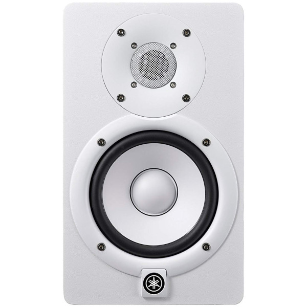 

Акустическая система Yamaha HS5i White (1 шт)