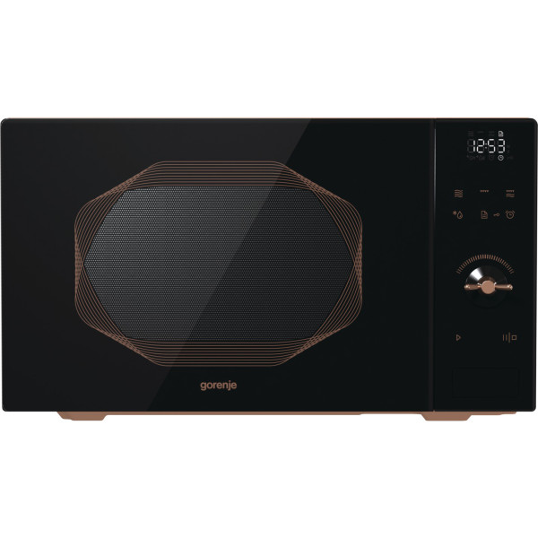 

Gorenje MO 25 INB - INFINITY