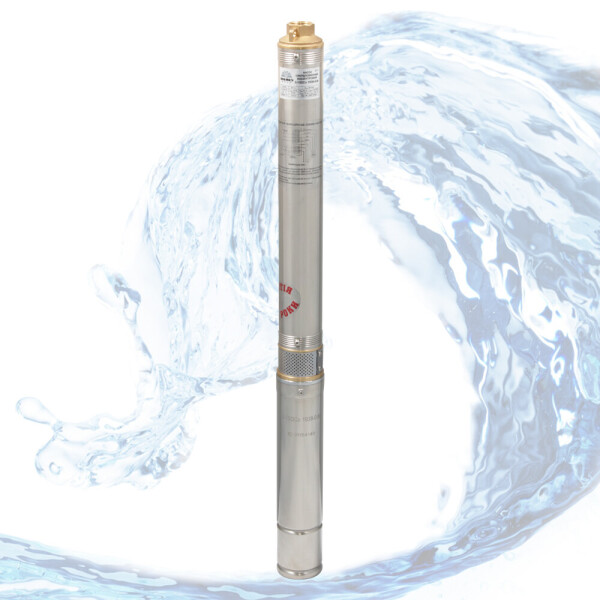 

Насос центробежный Vitals Aqua 3-15DCo 1938-0.8r
