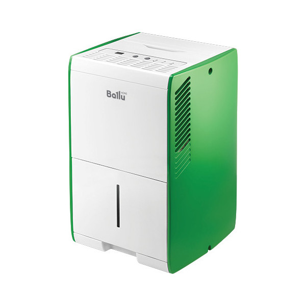 

Ballu BDH-15L