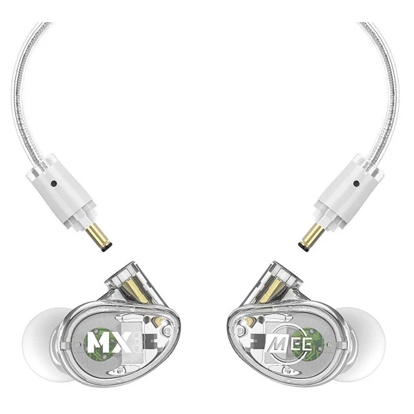 

MEE audio MX3 Pro Clear