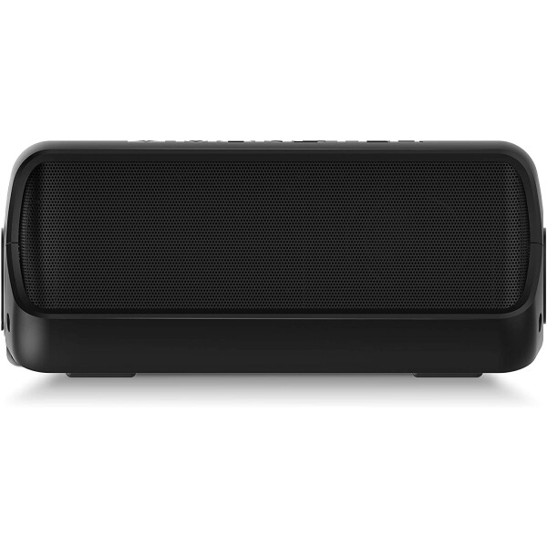 

Monster SuperStar™ S300 - Black