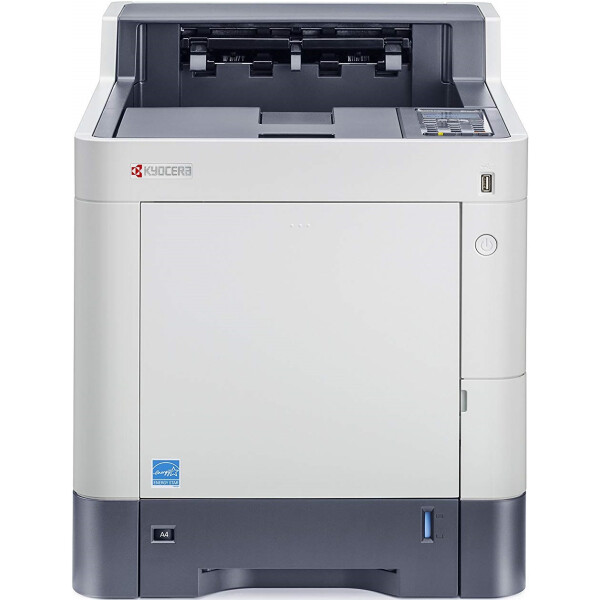 

ECOSYS P7240cdn