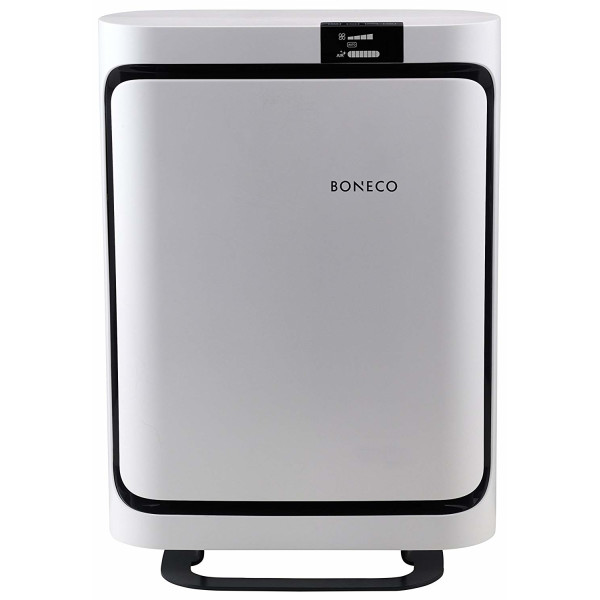 

Boneco P400