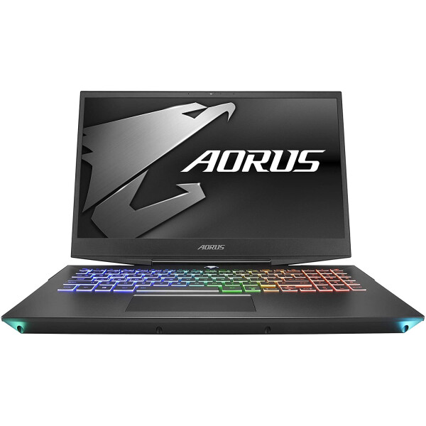 

GigaByte AORUS 15-X9-7UK0250W