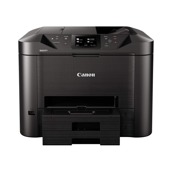 

Canon Maxify MB5455 (0971C029)
