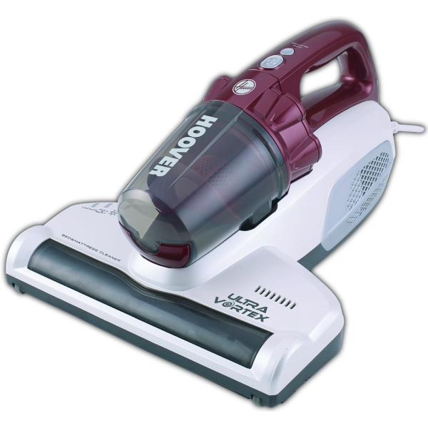 

Пылесос Hoover MBC500UV 011