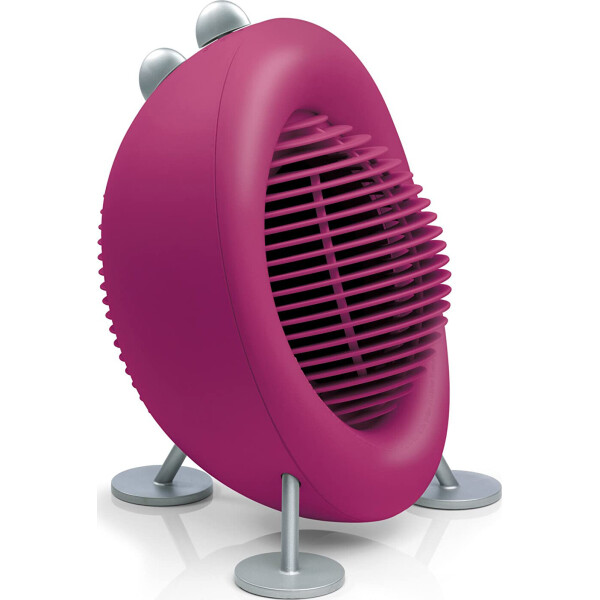 

Stadler Form FAN MAX Pink