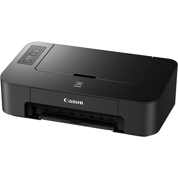 

Принтер Canon PIXMA TS205
