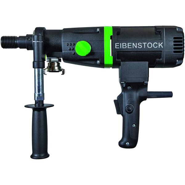 

Дрель для бурения с водой Eibenstock PLD 182.1 NT (0343X000)