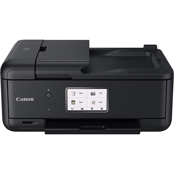 

Canon PIXMA TR8550