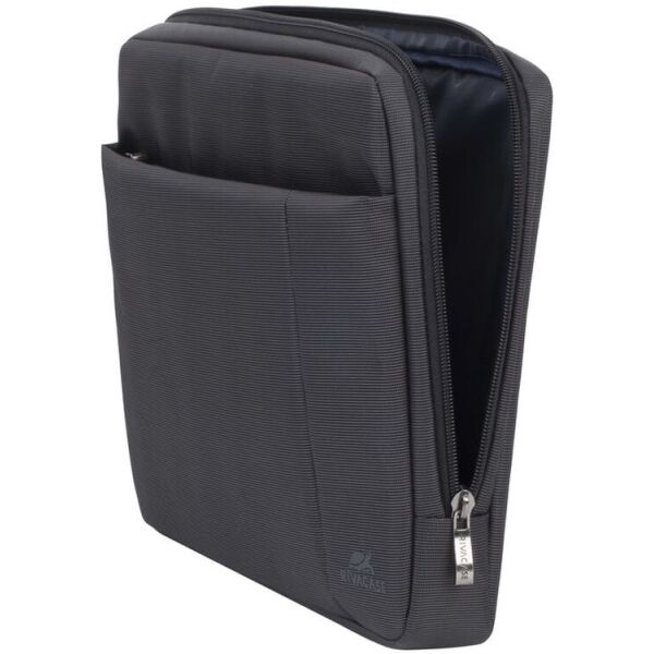 

Чехол для ноутбука 13" Riva Case 8203 Black