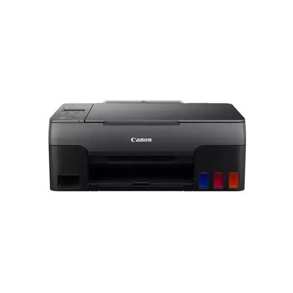 

Canon PIXMA G2420 (4465C009)