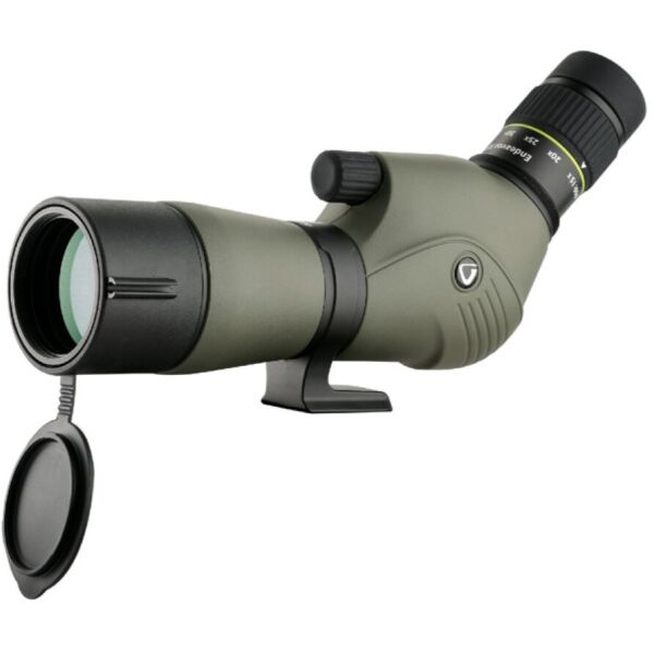 

Подзорная труба Vanguard Endeavor XF 60A 15-45x60/45 WP (Endeavor XF 60A)