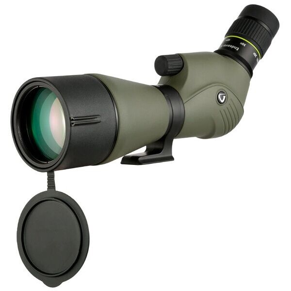 

Подзорная труба Vanguard Endeavor XF 80A 20-60x80/45 WP (Endeavor XF 80A)