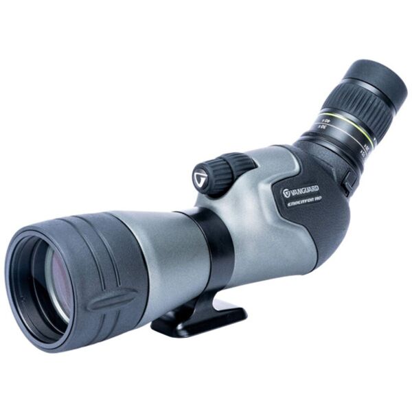 

Подзорная труба Vanguard Endeavor HD 65A 15-45x65/45 WP (Endeavor HD 65A)