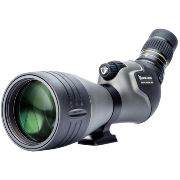 

Подзорная труба Vanguard Endeavor HD 82A 20-60x82/45 WP (Endeavor HD 82A)