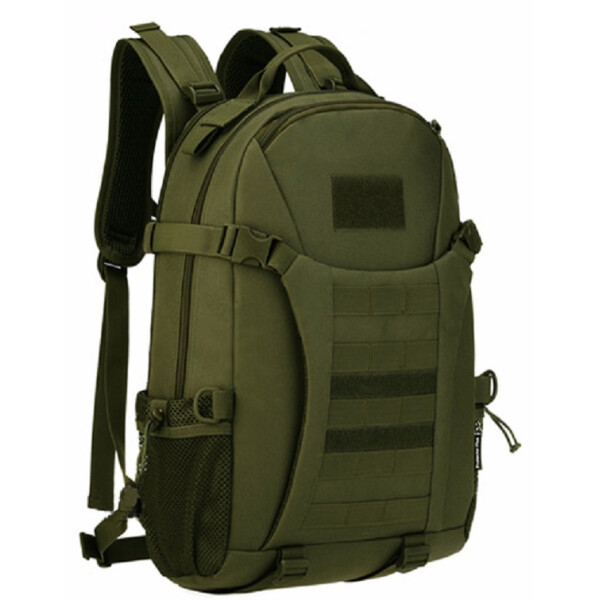 

Рюкзак Protector Plus тактический (рейдовый) city ​​road gen 2 30L Protector Plus oliv