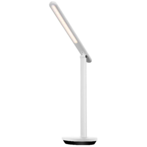 

Yeelight Folding Desk Lamp Z1 Pro (Rechargeable)