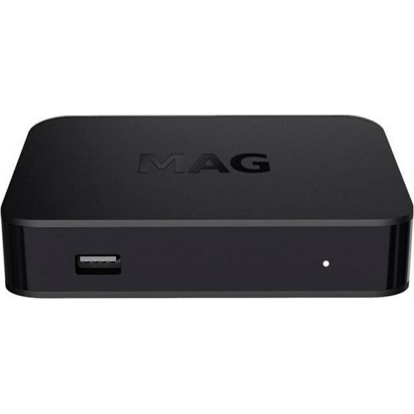 

MAG 420W1