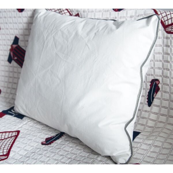 

Подушка детская Lotus - Colibry Brend@ 35*45 (12912)