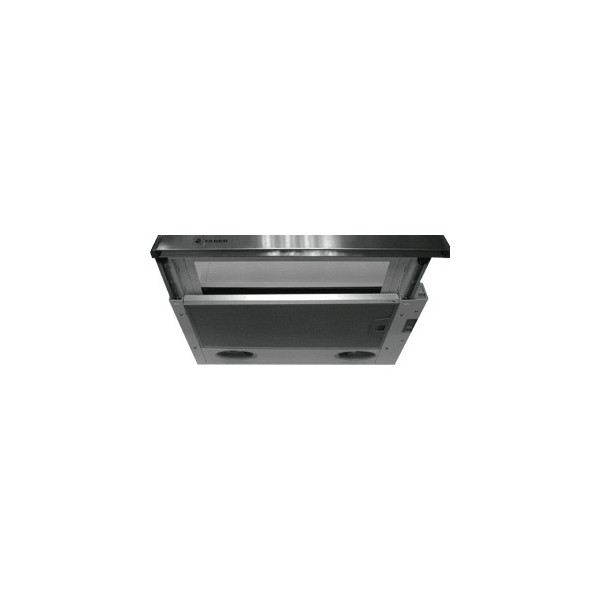 

Faber FLEXA HIP BK A 60