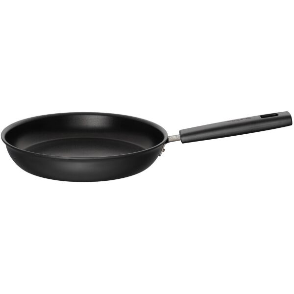 

Сковорода Fiskars Hard Face OPTIHEAT 24 см (1052236)