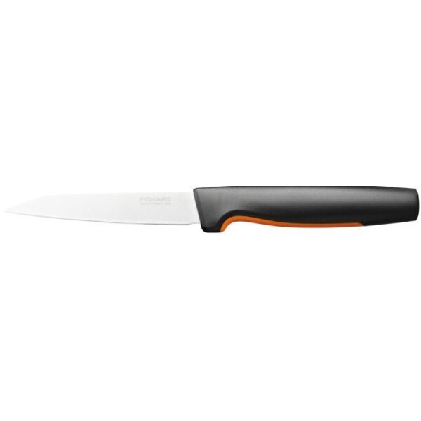 

Нож Fiskars FF для корнеплодов, 11 см 1057542