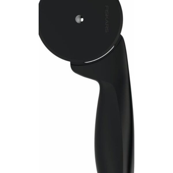 

Нож для пиццы Fiskars FF 1019533