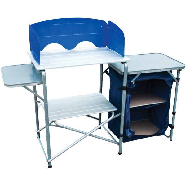 

Комплект Tramp TRF-021