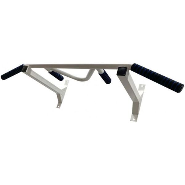 

Турник настенный Newt Wide Pro 2 белый NE-TR-17W