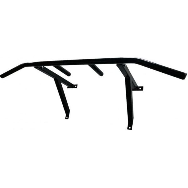 

Турник настенный Newt Wide Pro черный NE-TR-16B