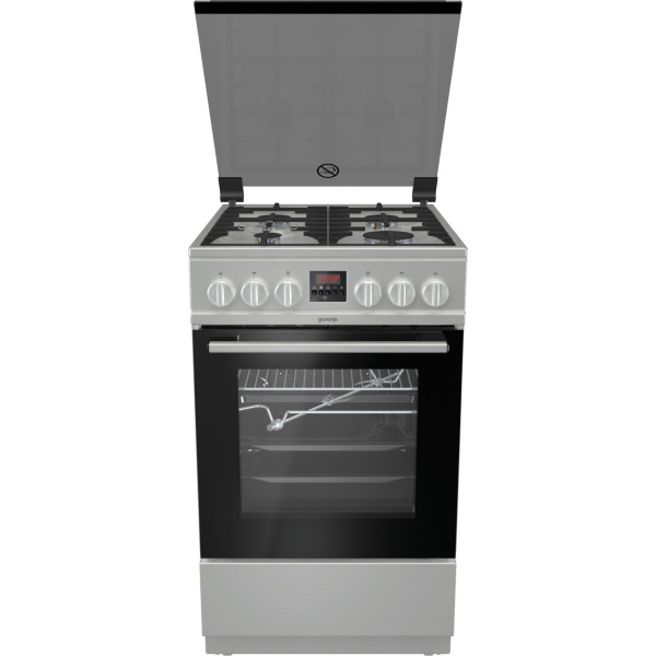 

Gorenje GI5322XF