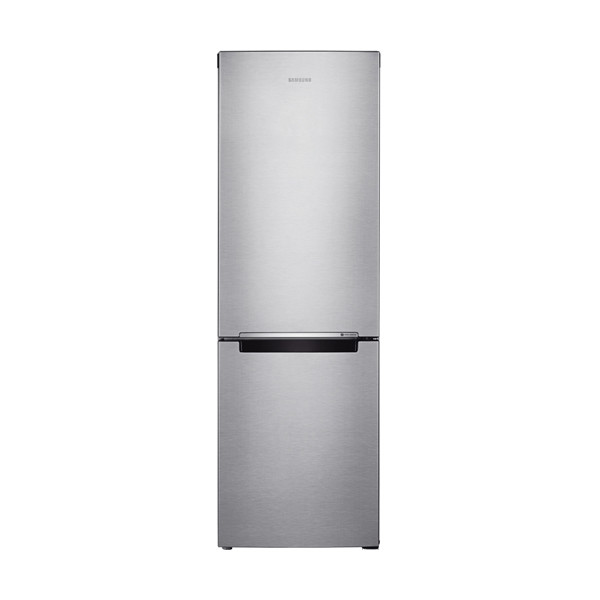 

Samsung RB30J3000SA
