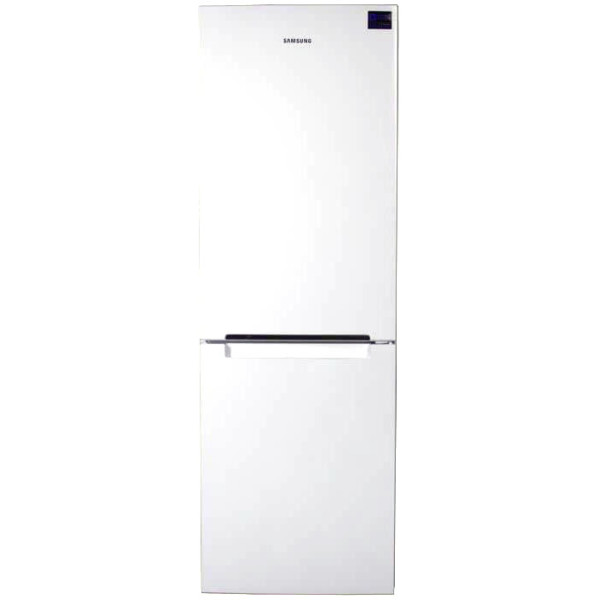 

Samsung RB30J3000WW