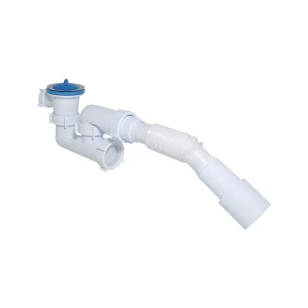 

Сифон "Waterstal" д/душ подд. регул. (А – 82589) \13273