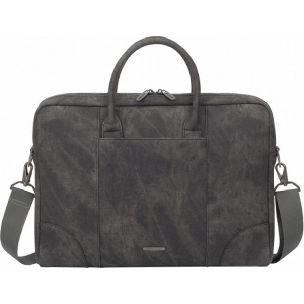 

13 RivaCase 8922 Grey