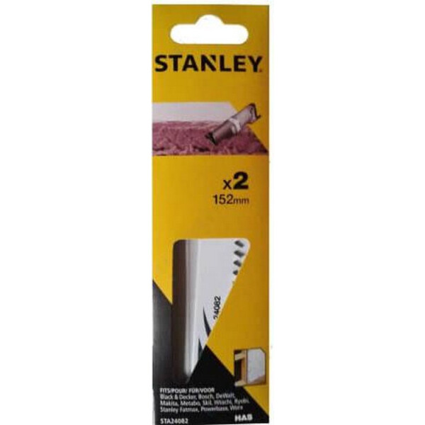 

STANLEY STA24082