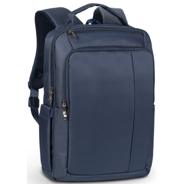 

Рюкзак RivaCase 8262 15.6 Blue (8262 (Blue))