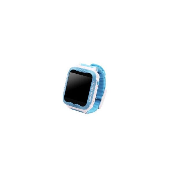 

UWatch K3 waterproof Blue