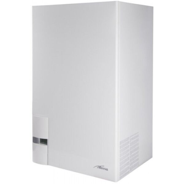 

Газовый котел Sime Brava Murelle HE 35 ErP 37 кВт одноконтурный