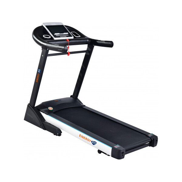 

Беговая дорожка EnergyFIT 828
