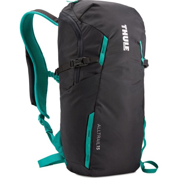 

Рюкзак Thule AllTrail 15L (TH3203740)