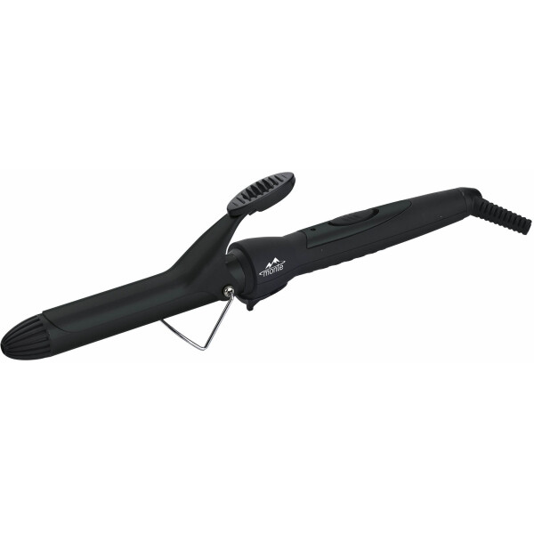 

Monte MT-5103 D
