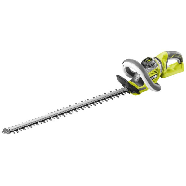 

Кусторез Ryobi RHT36B61R 36В. 60cm; без аккумулятора