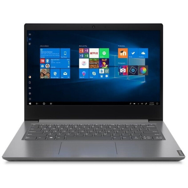 

Ноутбук Lenovo V14-IIL (82C400SERA)