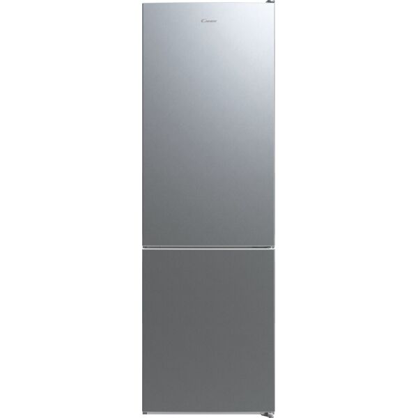 

Candy CVBNM6182XP/SN