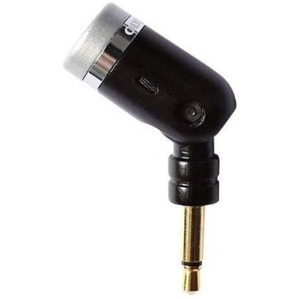 

Микрофон Olympus ME-52 фото