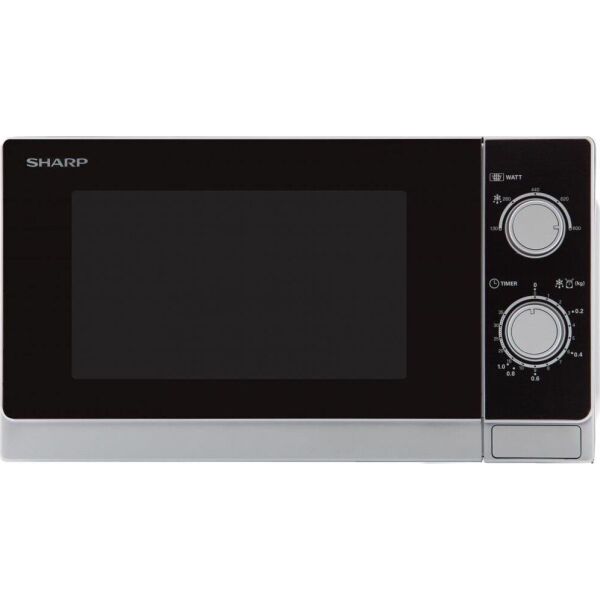 

Sharp R200INW