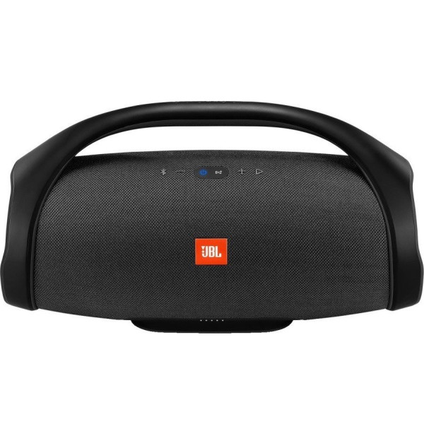 

JBL Boombox (JBLBOOMBOXBLKEU) Black